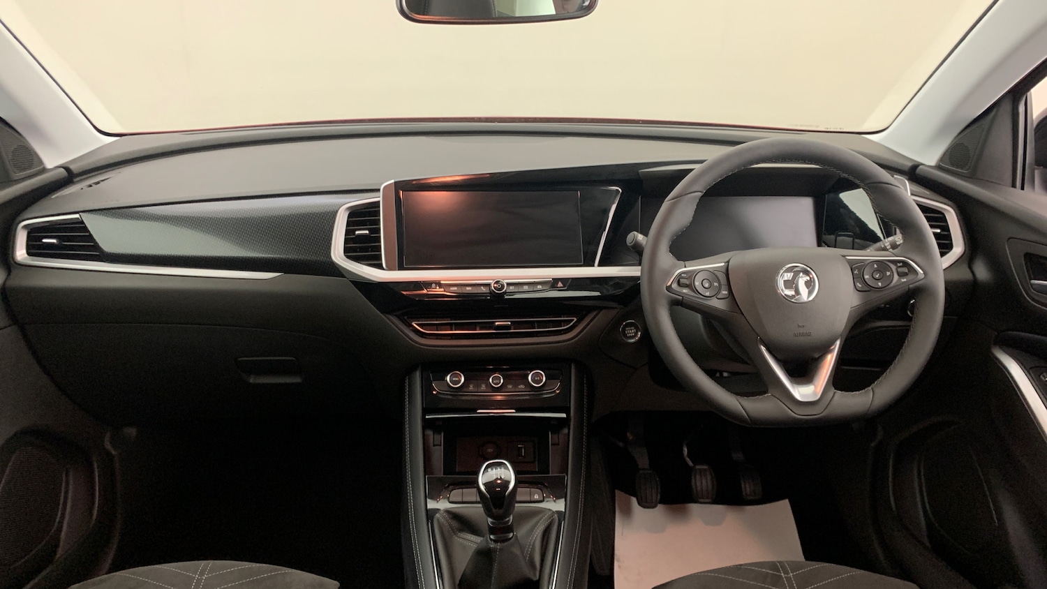 Used Vauxhall Grandland 2024 for sale - 77441952: Photo 9