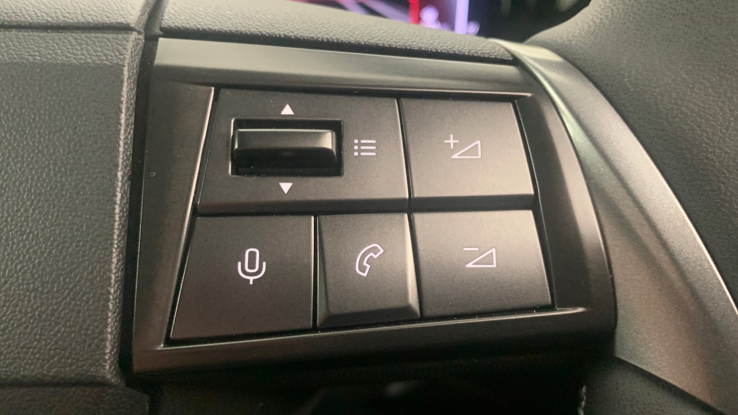 Used Vauxhall Mokka 2025 for sale - 77441948: Photo 18