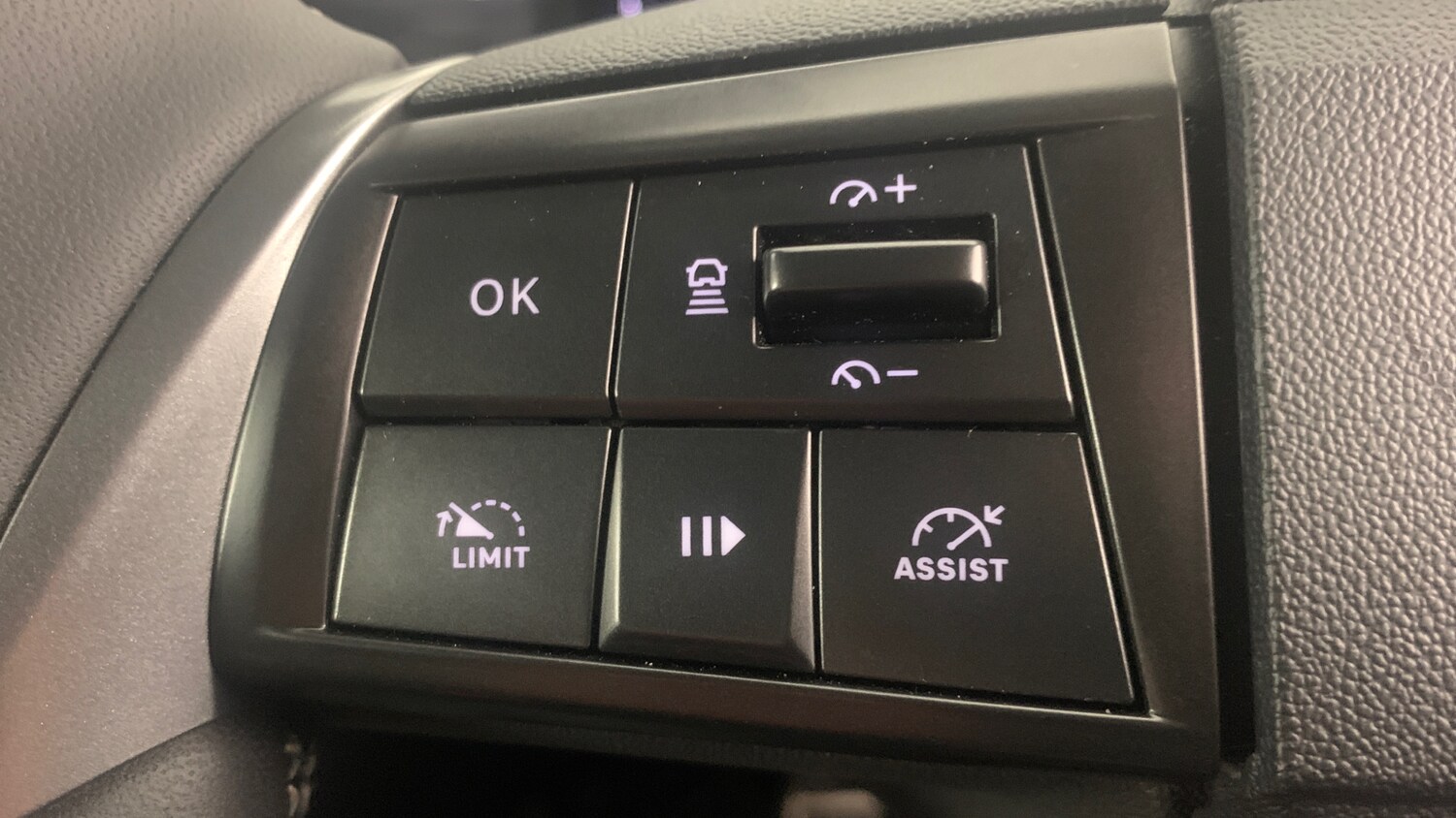 Used Vauxhall Mokka 2025 for sale - 77441948: Photo 19