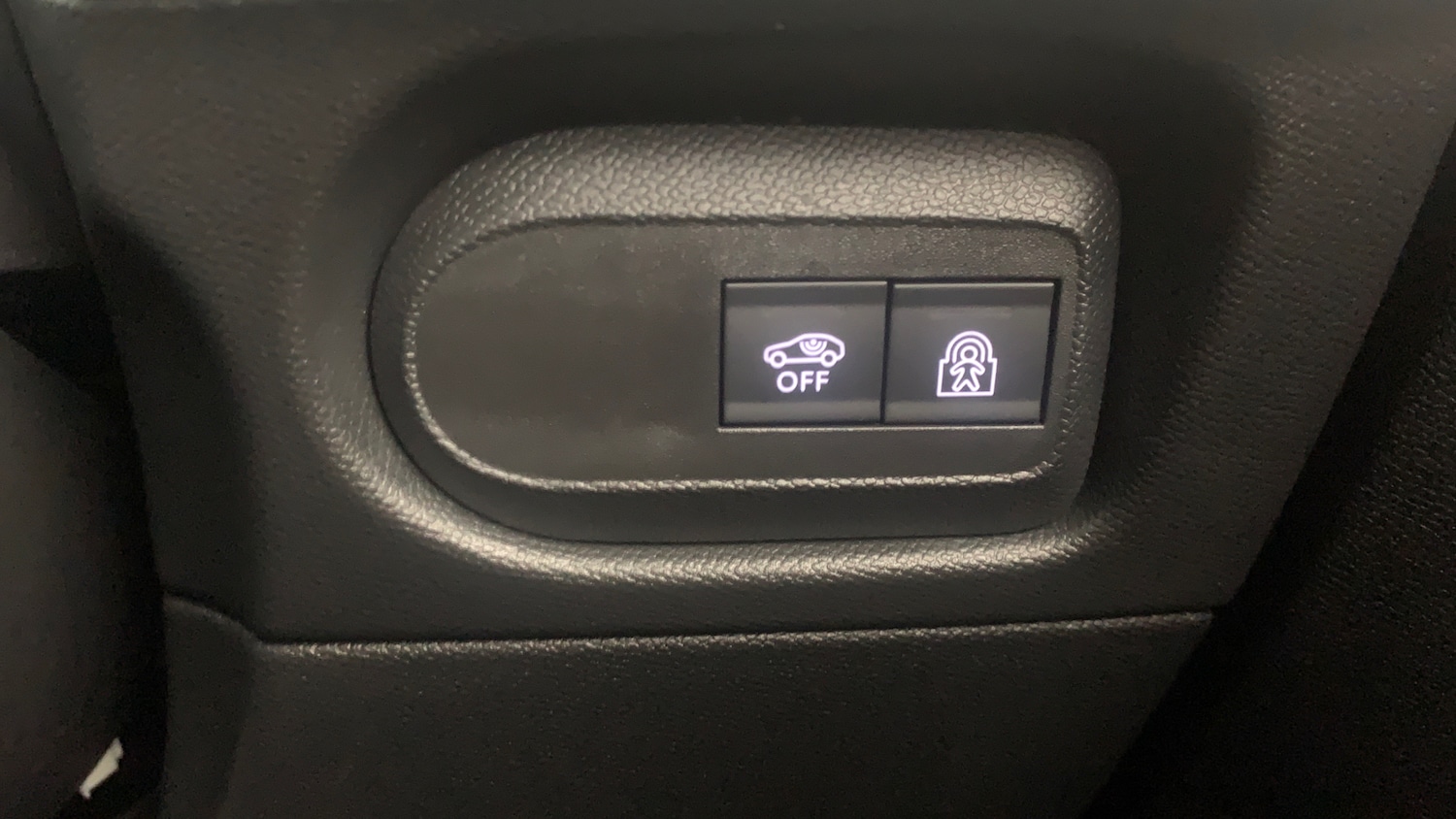 Used Vauxhall Mokka 2025 for sale - 77441948: Photo 20