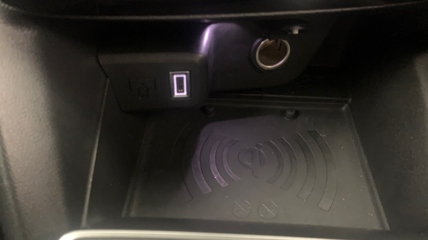 Used Vauxhall Mokka 2025 for sale - 77441948: Photo 25