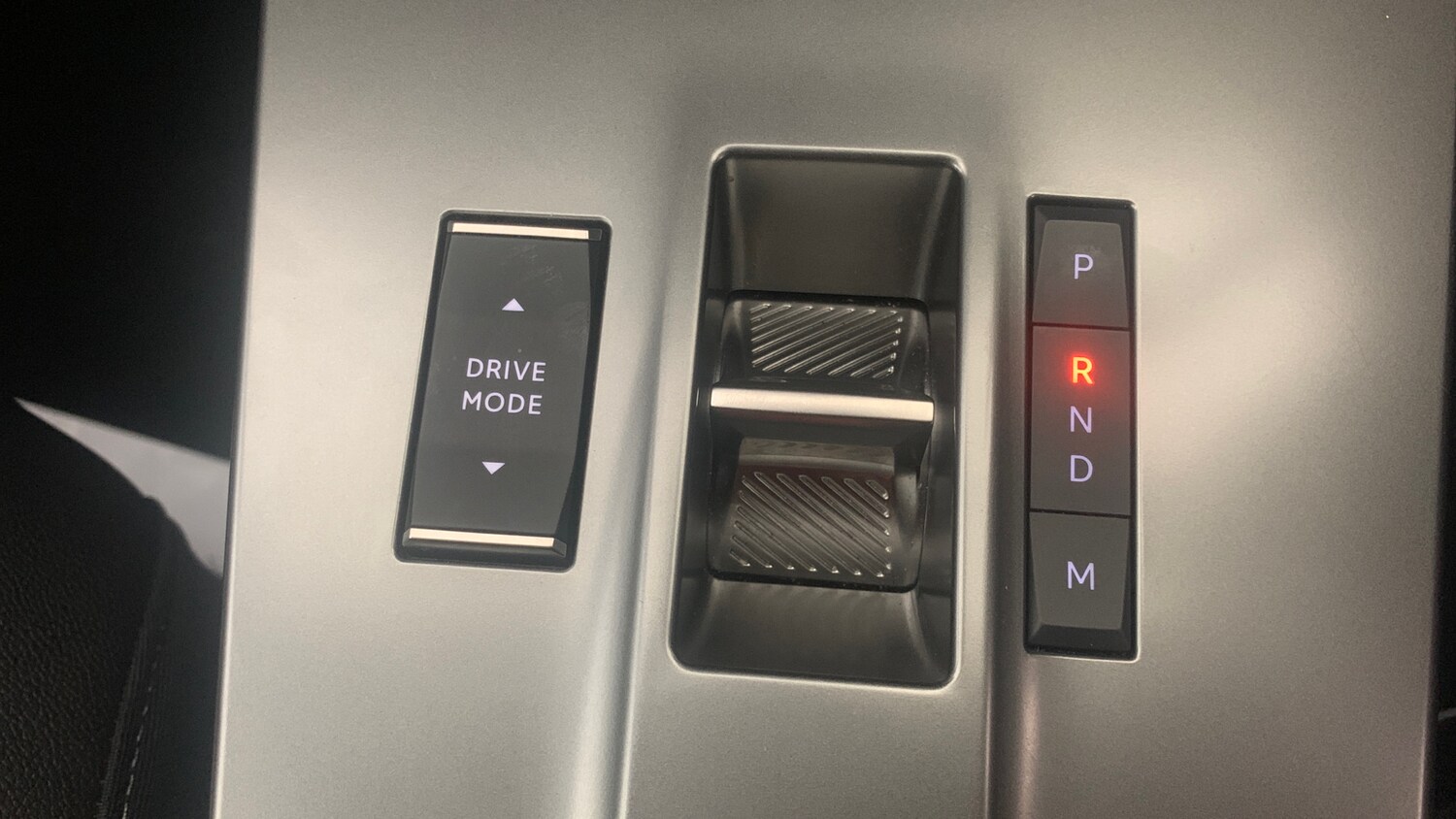 Used Vauxhall Mokka 2025 for sale - 77441948: Photo 29