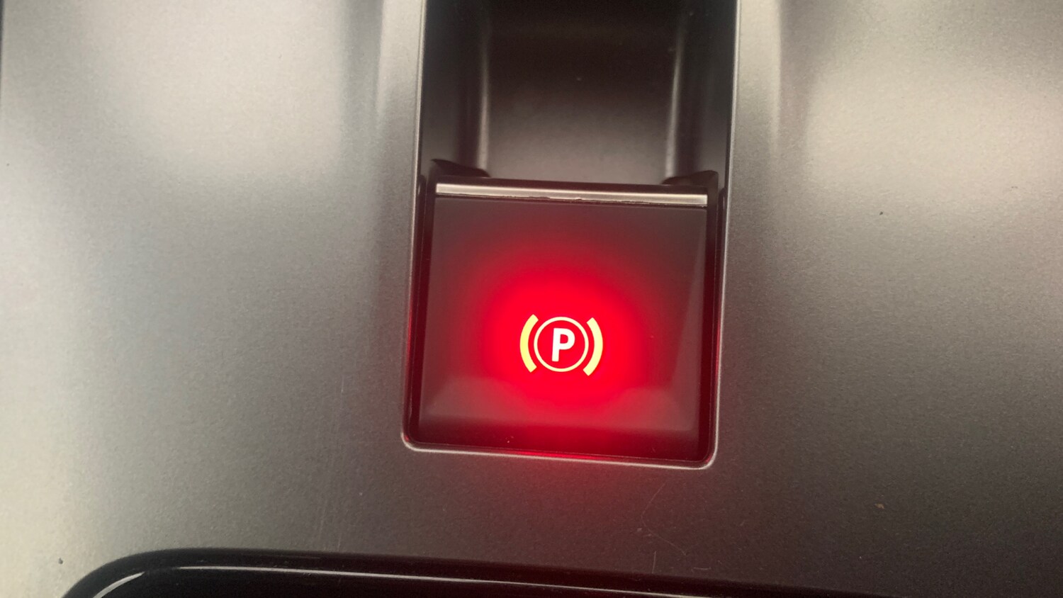 Used Vauxhall Mokka 2025 for sale - 77441948: Photo 30