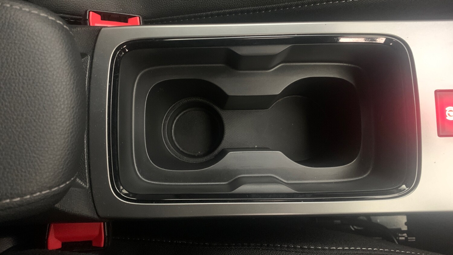 Used Vauxhall Mokka 2025 for sale - 77441948: Photo 31