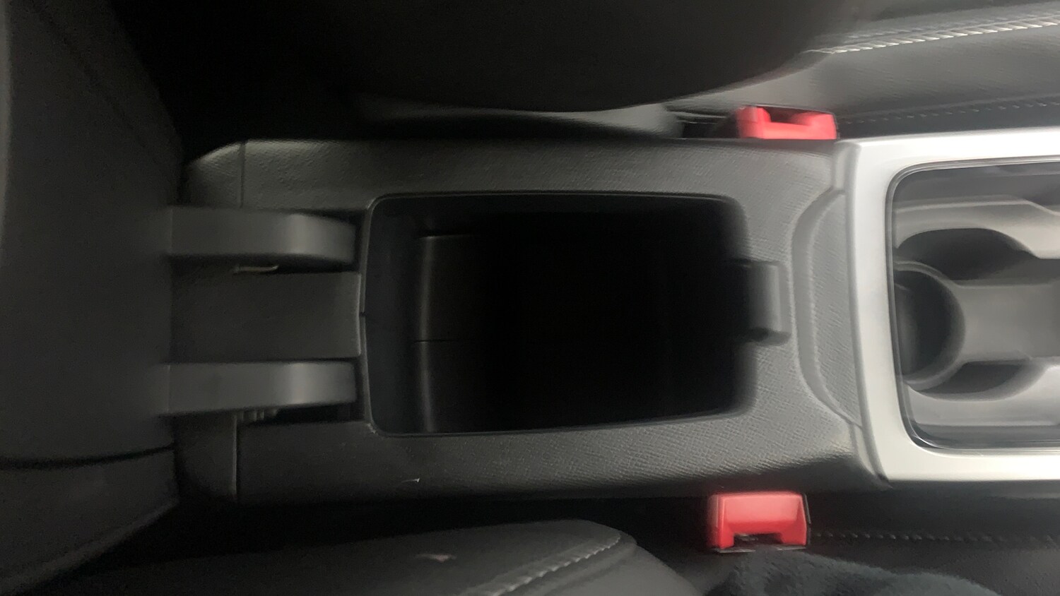 Used Vauxhall Mokka 2025 for sale - 77441948: Photo 32