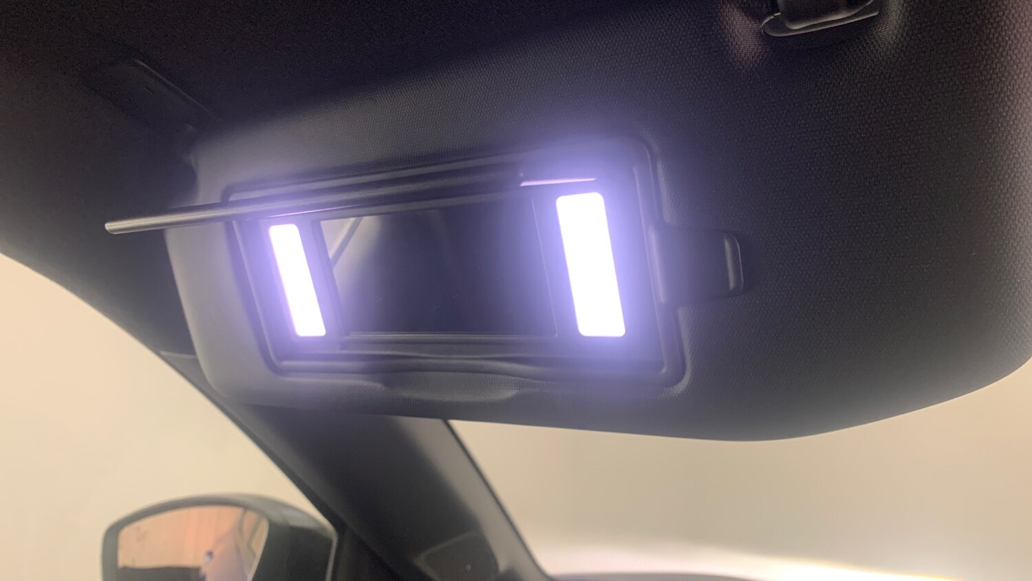 Used Vauxhall Mokka 2025 for sale - 77441948: Photo 33