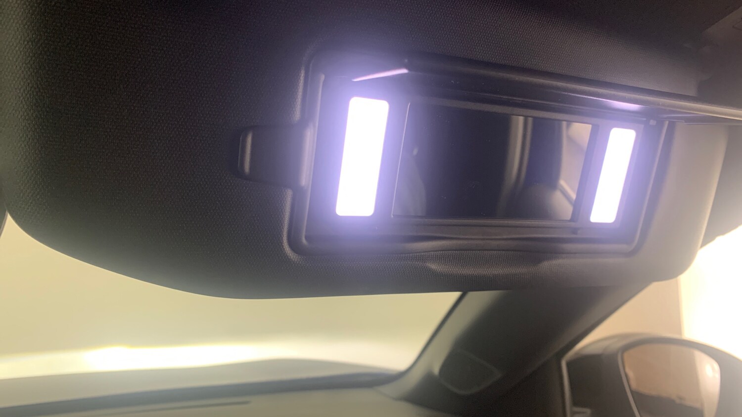 Used Vauxhall Mokka 2025 for sale - 77441948: Photo 34