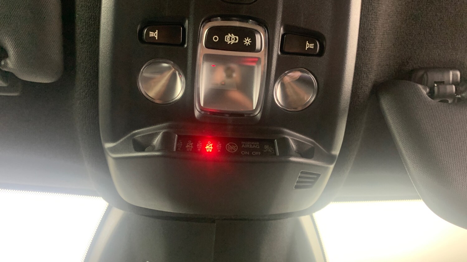 Used Vauxhall Mokka 2025 for sale - 77441948: Photo 35