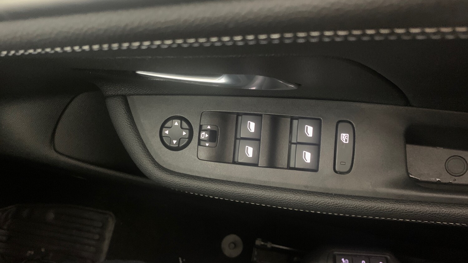 Used Vauxhall Mokka 2025 for sale - 77441948: Photo 36