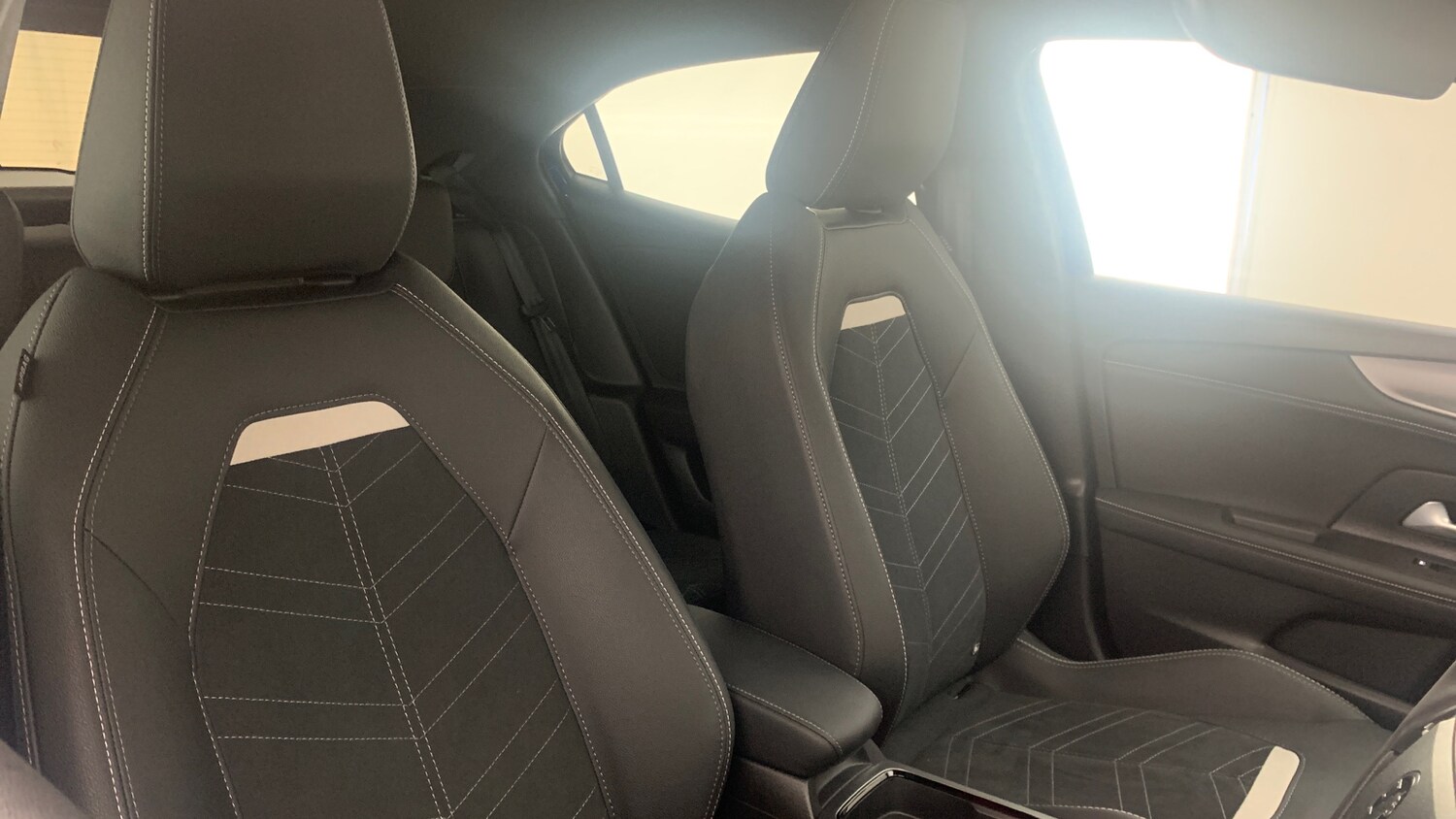 Used Vauxhall Mokka 2025 for sale - 77441948: Photo 38