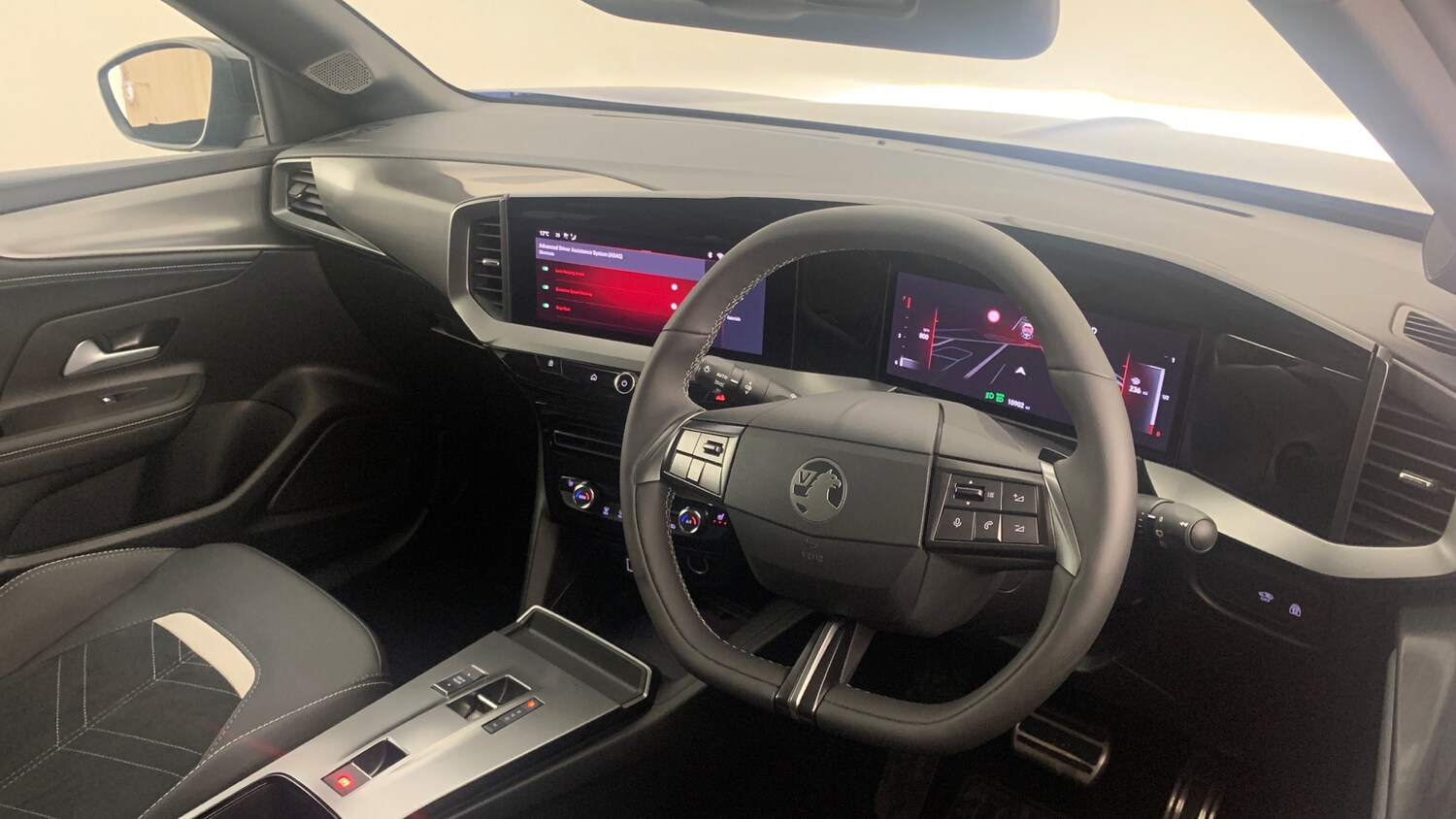 Used Vauxhall Mokka 2025 for sale - 77441948: Photo 39