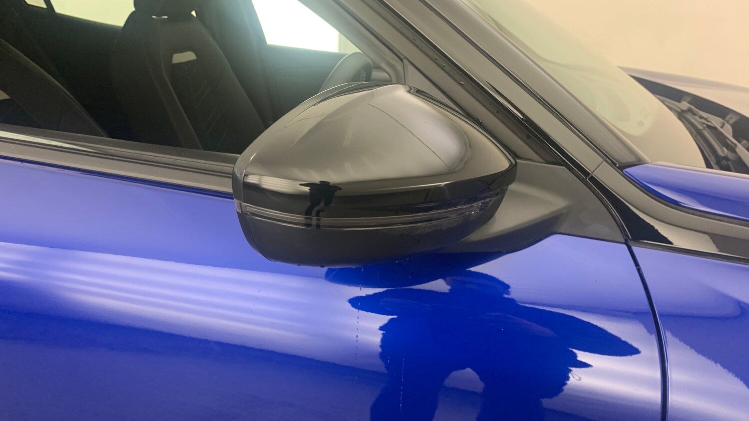 Used Vauxhall Mokka 2025 for sale - 77441948: Photo 40