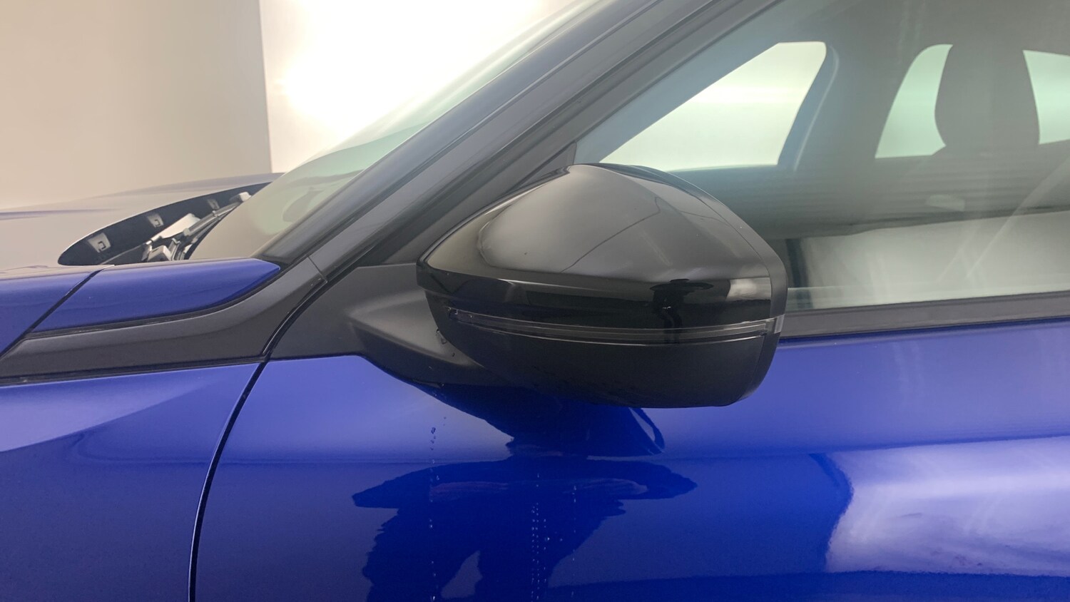 Used Vauxhall Mokka 2025 for sale - 77441948: Photo 43