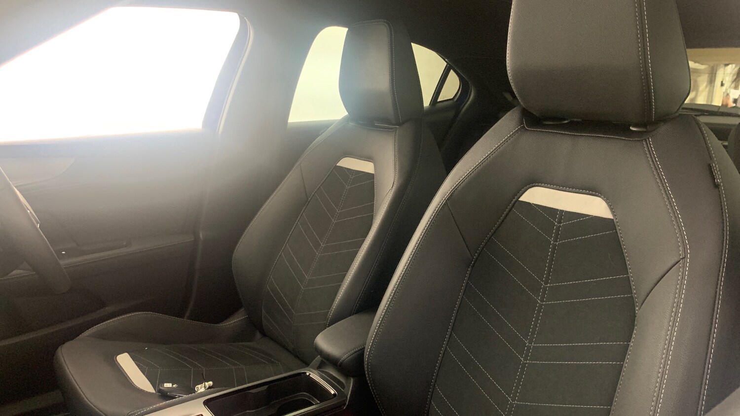 Used Vauxhall Mokka 2025 for sale - 77441948: Photo 44