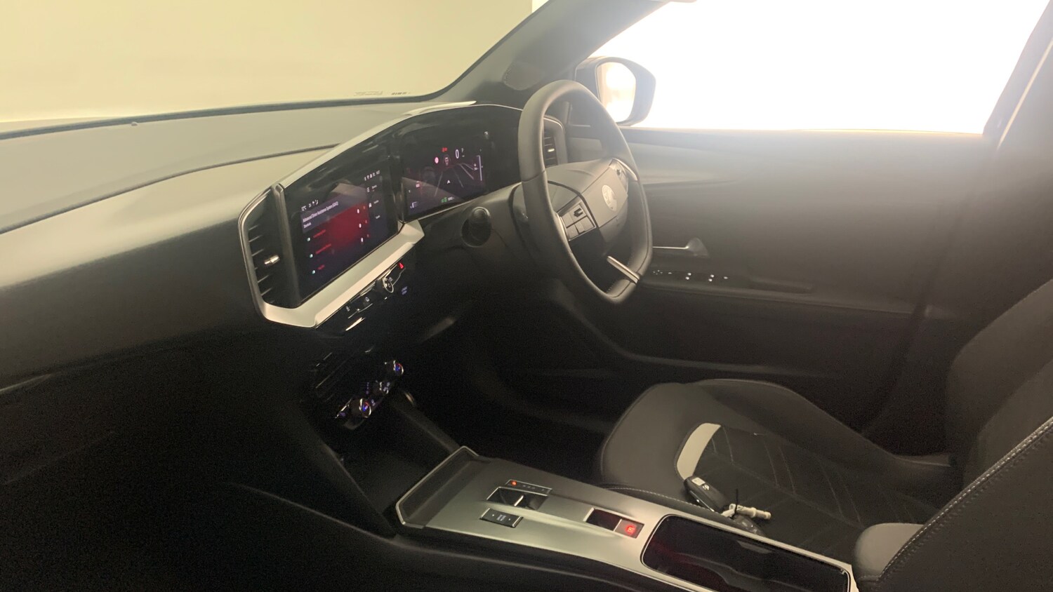 Used Vauxhall Mokka 2025 for sale - 77441948: Photo 45