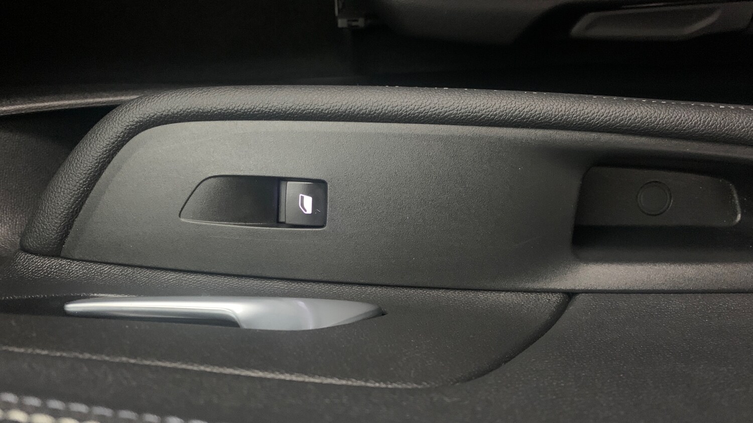 Used Vauxhall Mokka 2025 for sale - 77441948: Photo 46