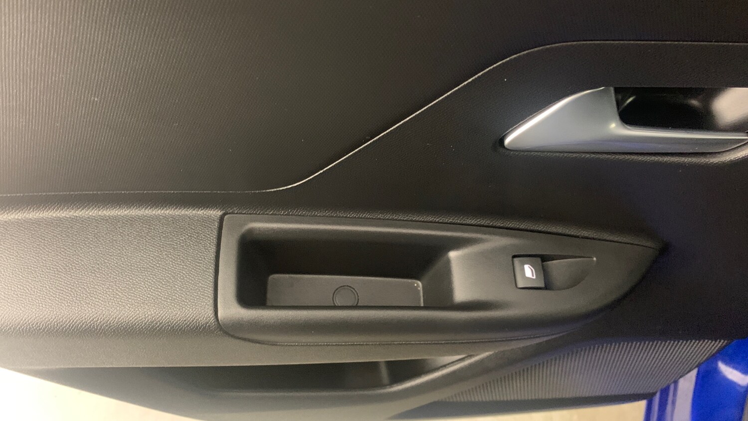 Used Vauxhall Mokka 2025 for sale - 77441948: Photo 47