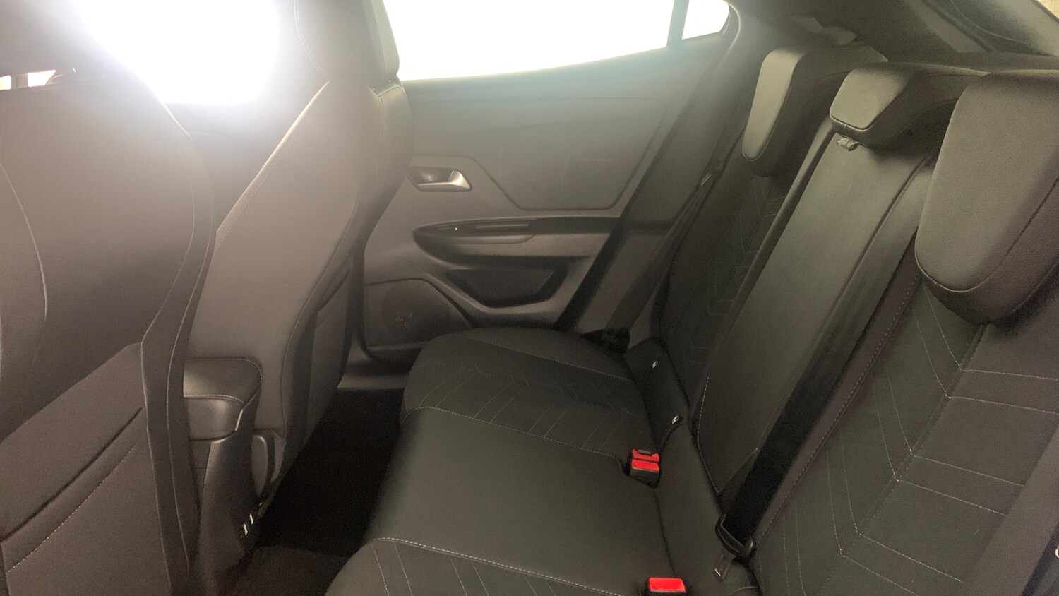 Used Vauxhall Mokka 2025 for sale - 77441948: Photo 48