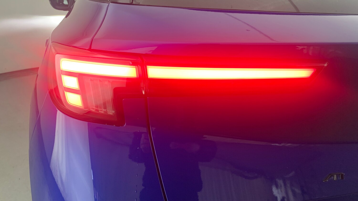 Used Vauxhall Mokka 2025 for sale - 77441948: Photo 49