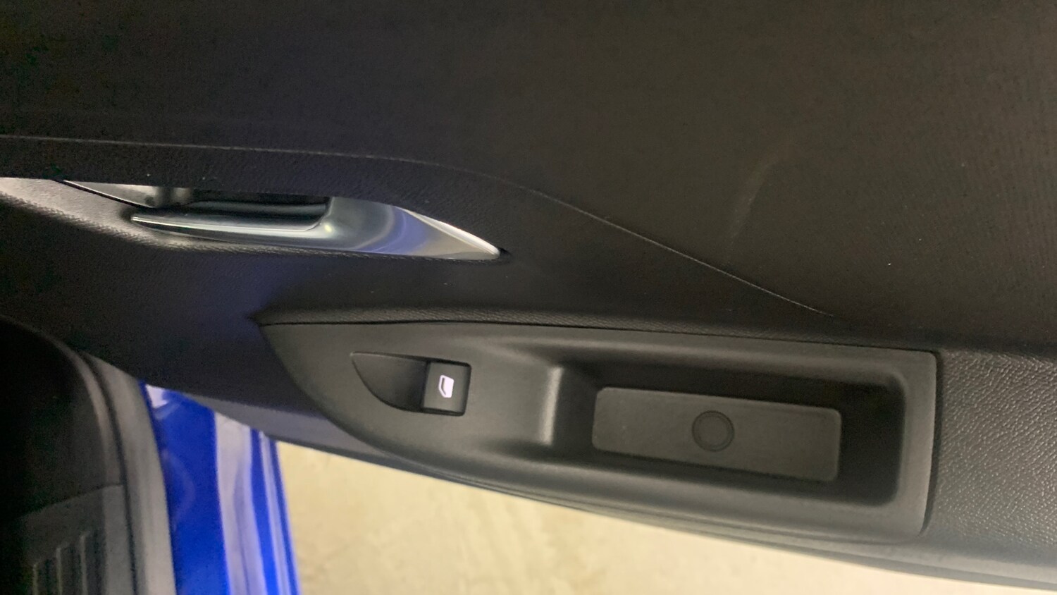 Used Vauxhall Mokka 2025 for sale - 77441948: Photo 51