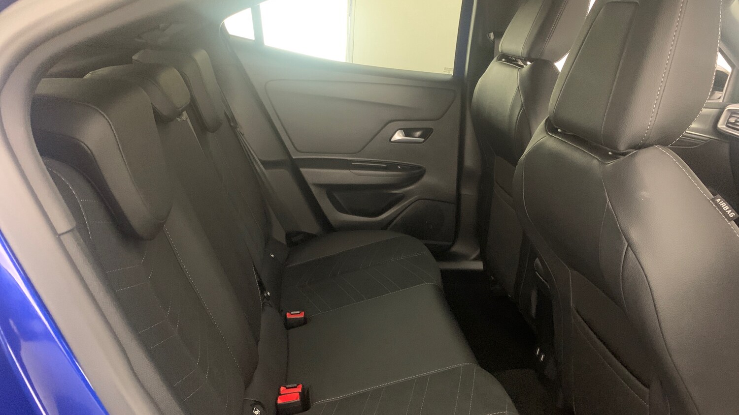 Used Vauxhall Mokka 2025 for sale - 77441948: Photo 52