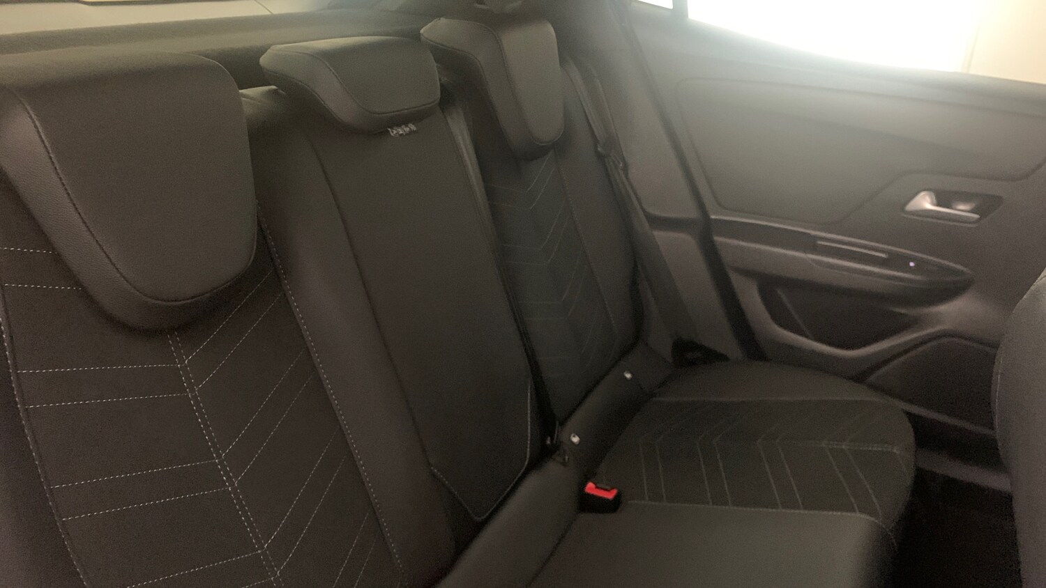 Used Vauxhall Mokka 2025 for sale - 77441948: Photo 53