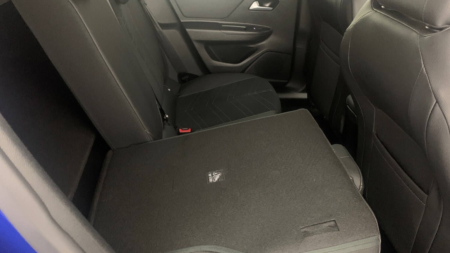 Used Vauxhall Mokka 2025 for sale - 77441948: Photo 54