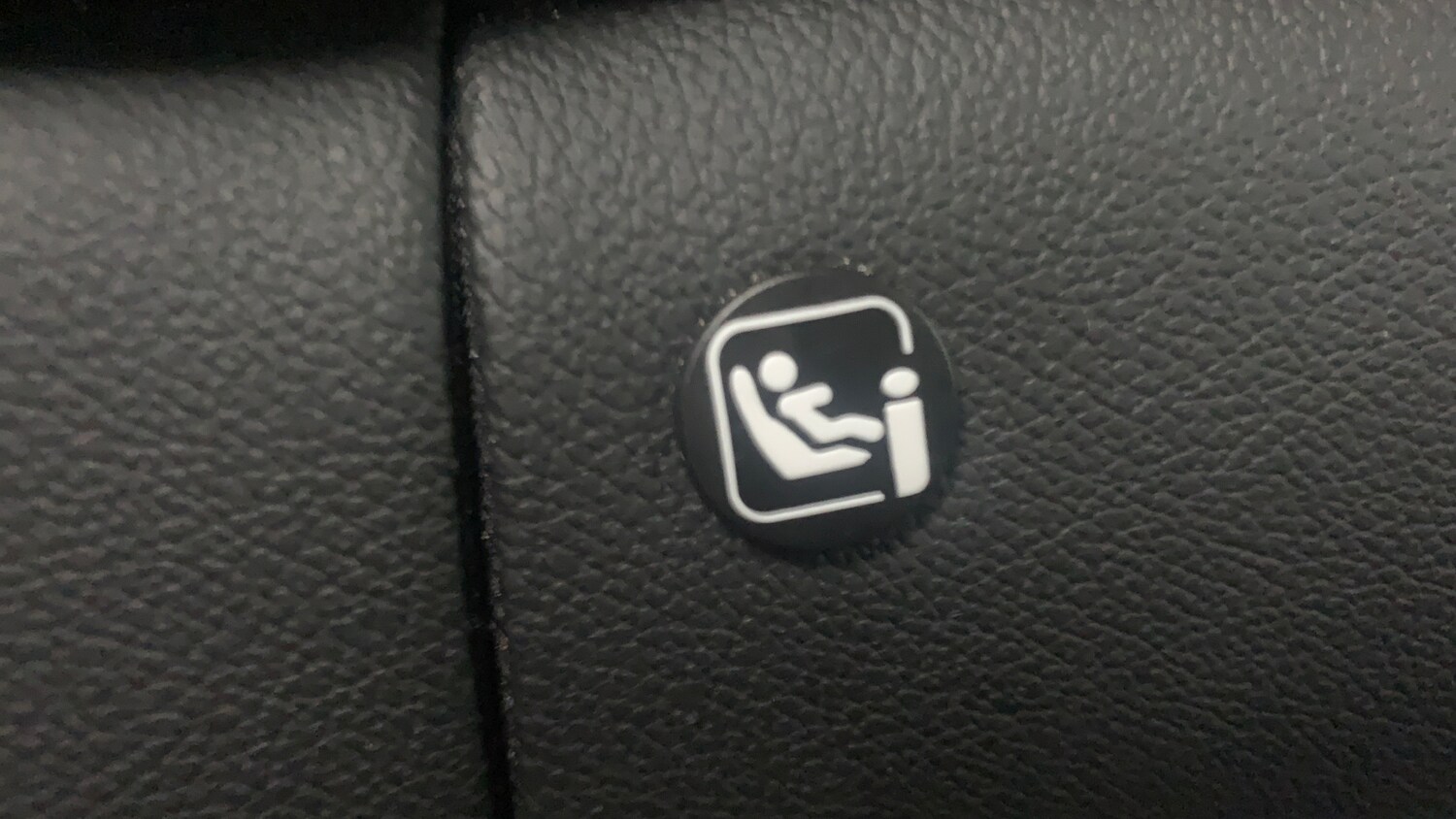 Used Vauxhall Mokka 2025 for sale - 77441948: Photo 56