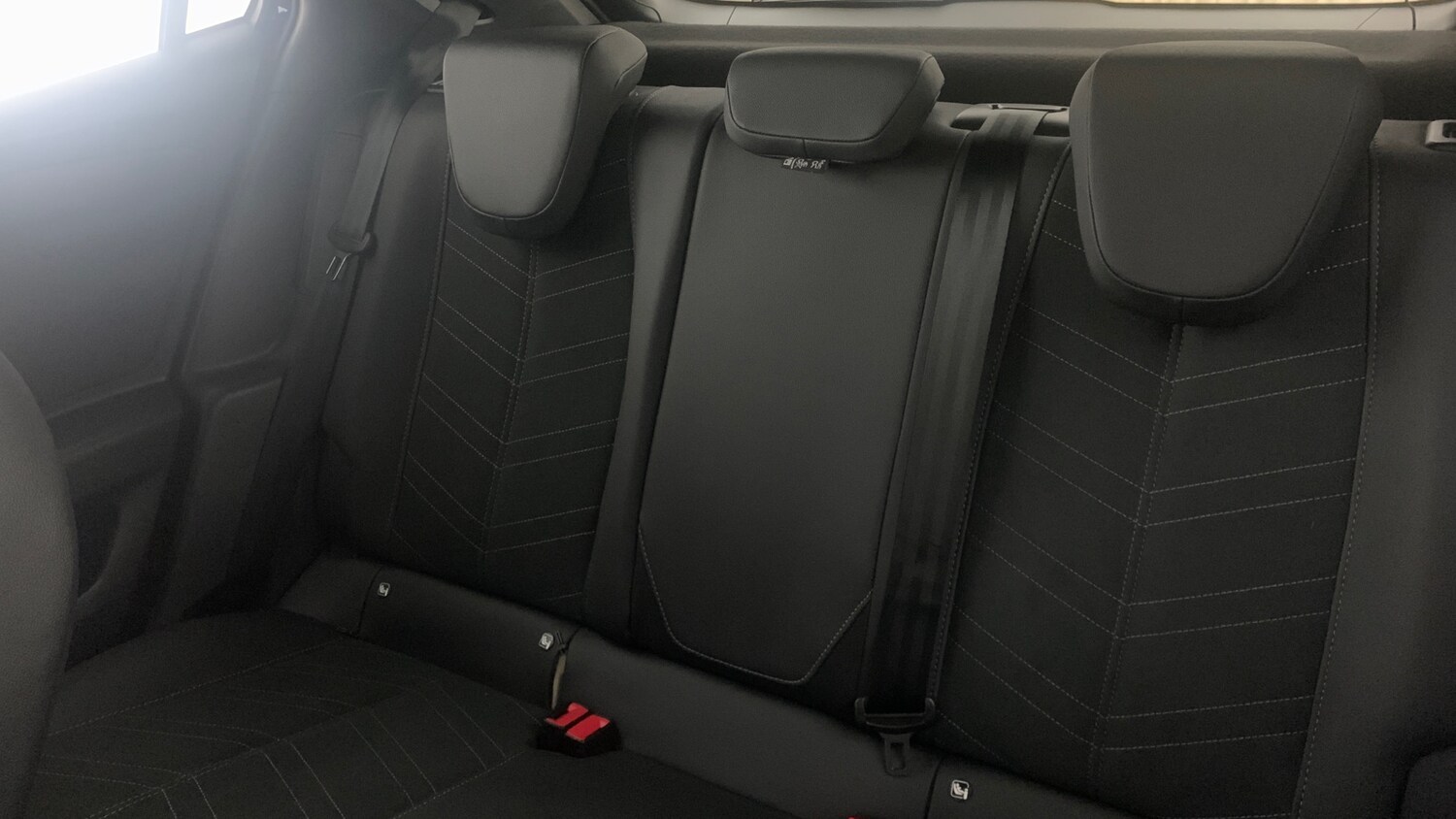 Used Vauxhall Mokka 2025 for sale - 77441948: Photo 7