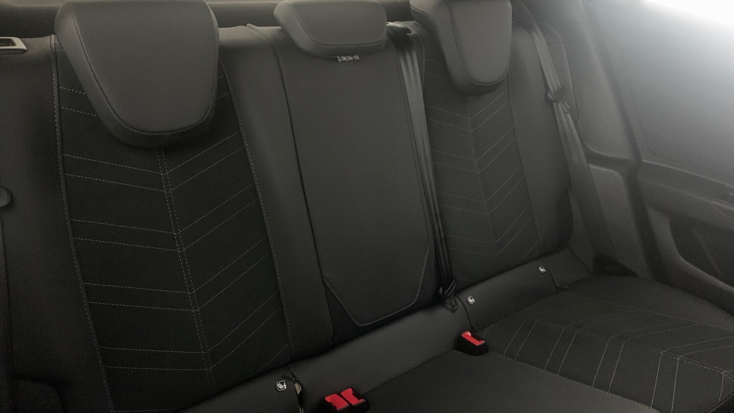 Used Vauxhall Mokka 2025 for sale - 77441948: Photo 8