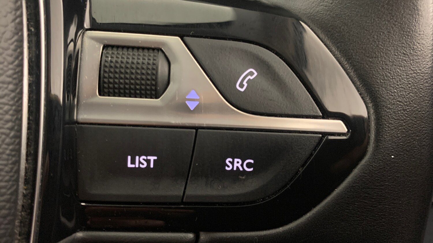 Used Peugeot 5008 2022 for sale - 77659627: Photo 18