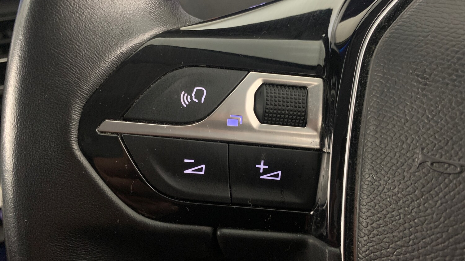 Used Peugeot 5008 2022 for sale - 77659627: Photo 19