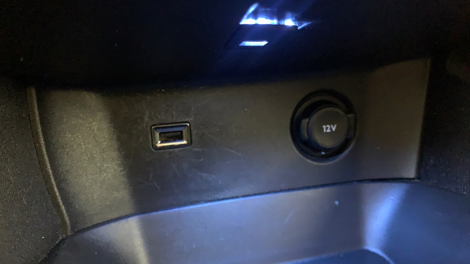 Used Peugeot 5008 2022 for sale - 77659627: Photo 25