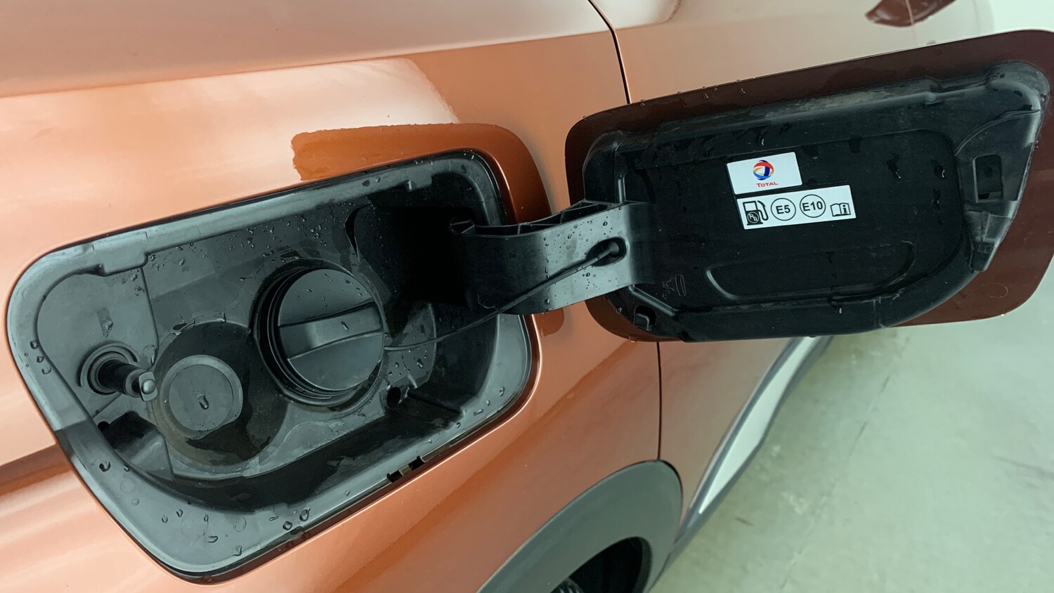 Used Peugeot 5008 2022 for sale - 77659627: Photo 28