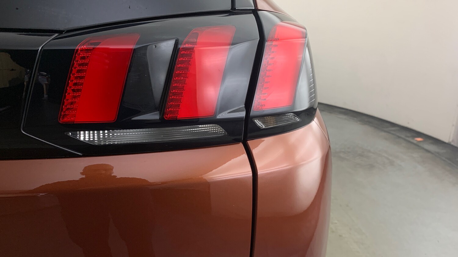 Used Peugeot 5008 2022 for sale - 77659627: Photo 29