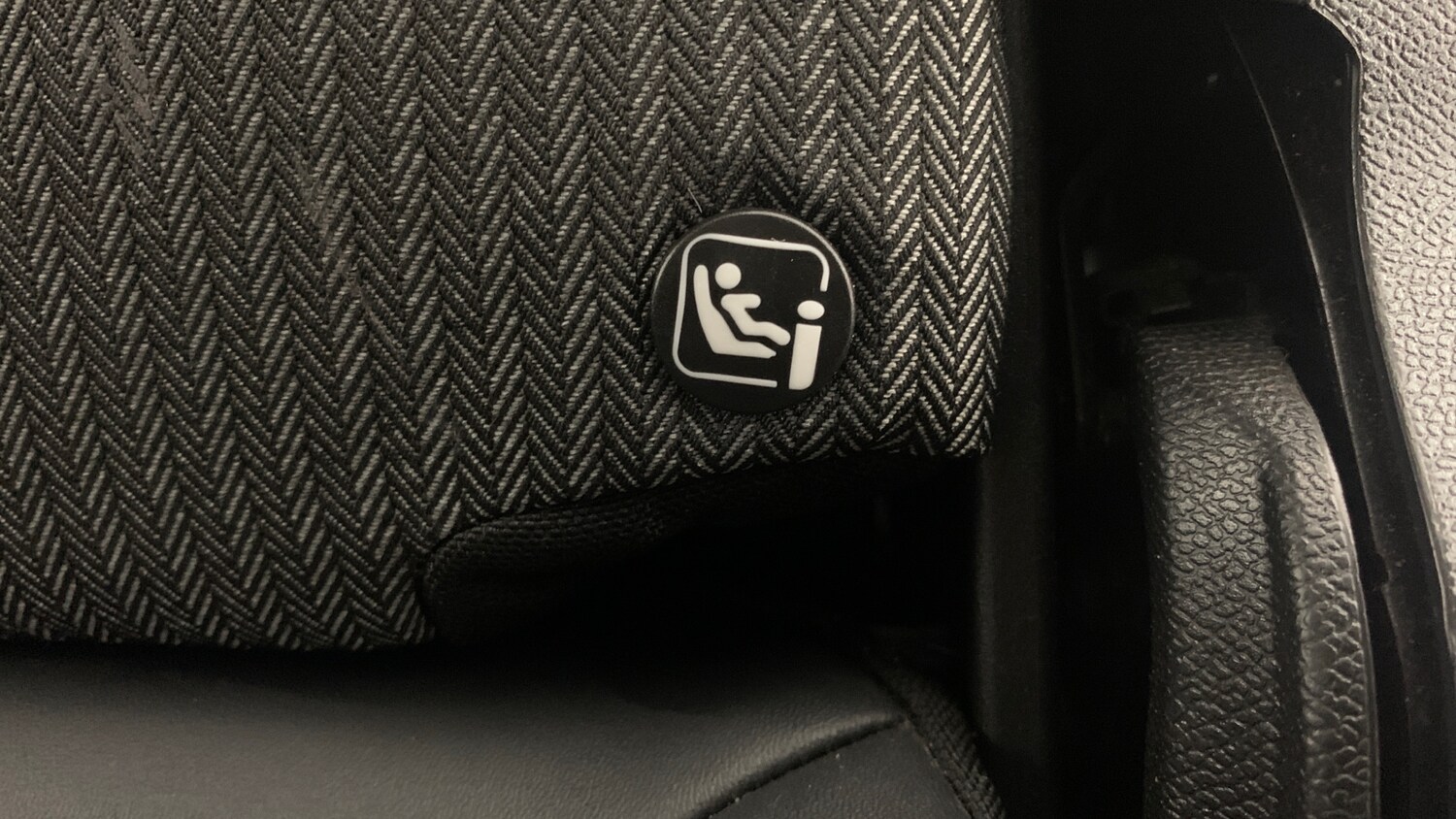 Used Peugeot 5008 2022 for sale - 77659627: Photo 31