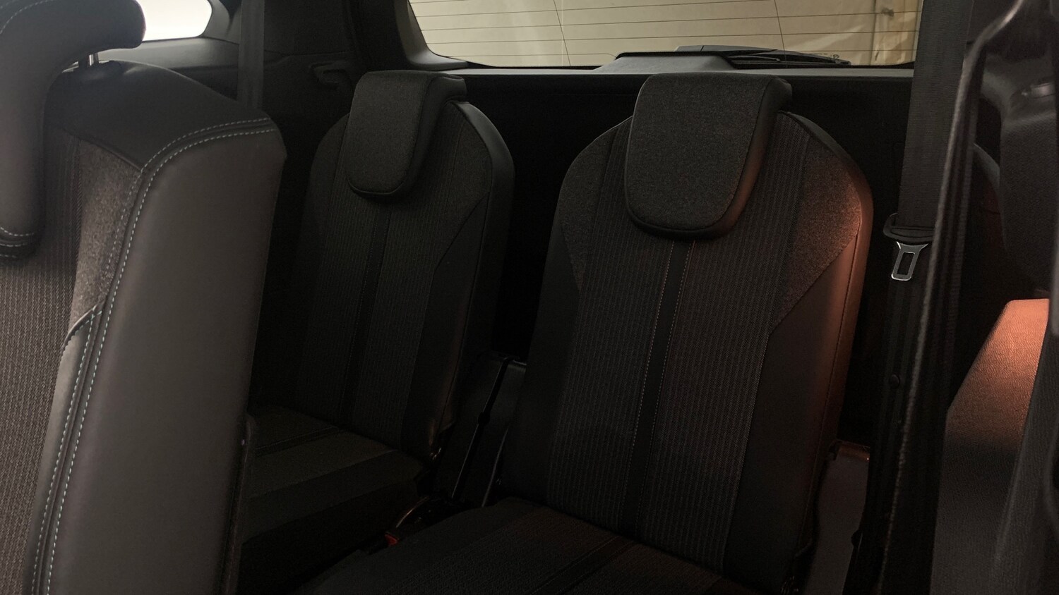 Used Peugeot 5008 2022 for sale - 77659627: Photo 32