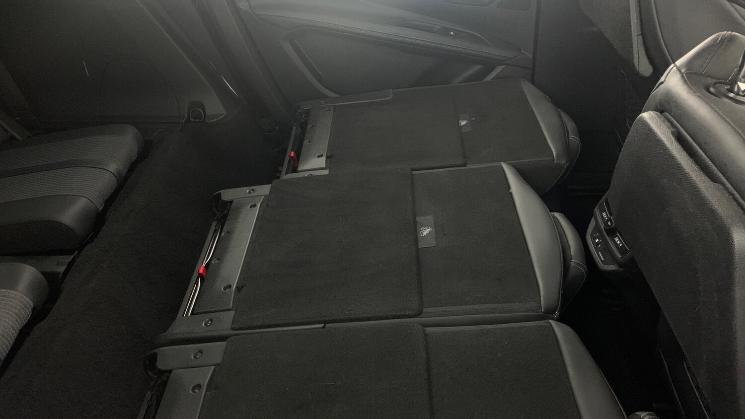 Used Peugeot 5008 2022 for sale - 77659627: Photo 35