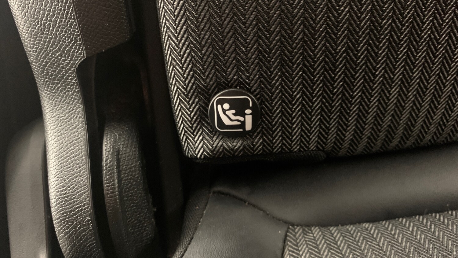 Used Peugeot 5008 2022 for sale - 77659627: Photo 36