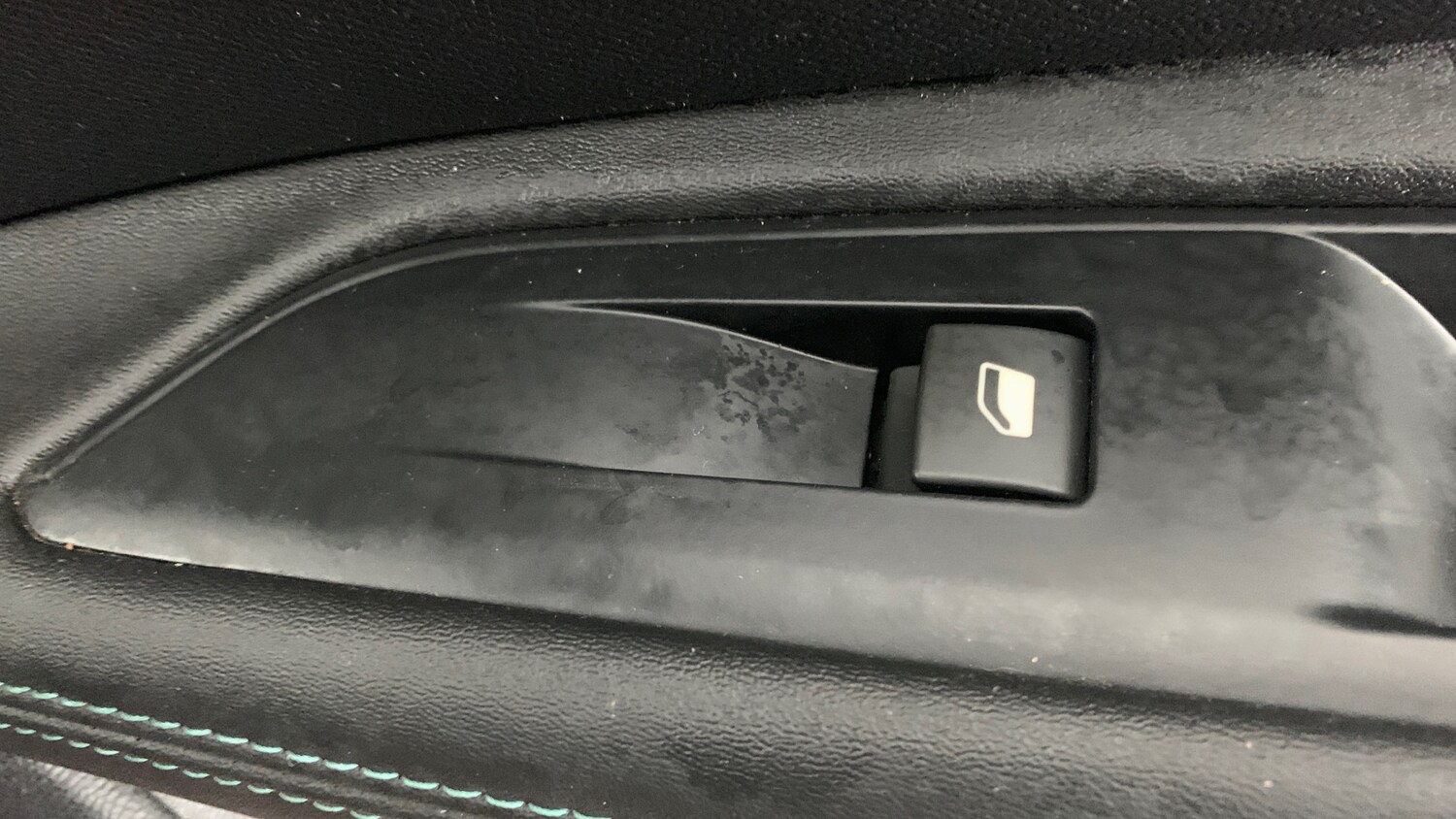 Used Peugeot 5008 2022 for sale - 77659627: Photo 39