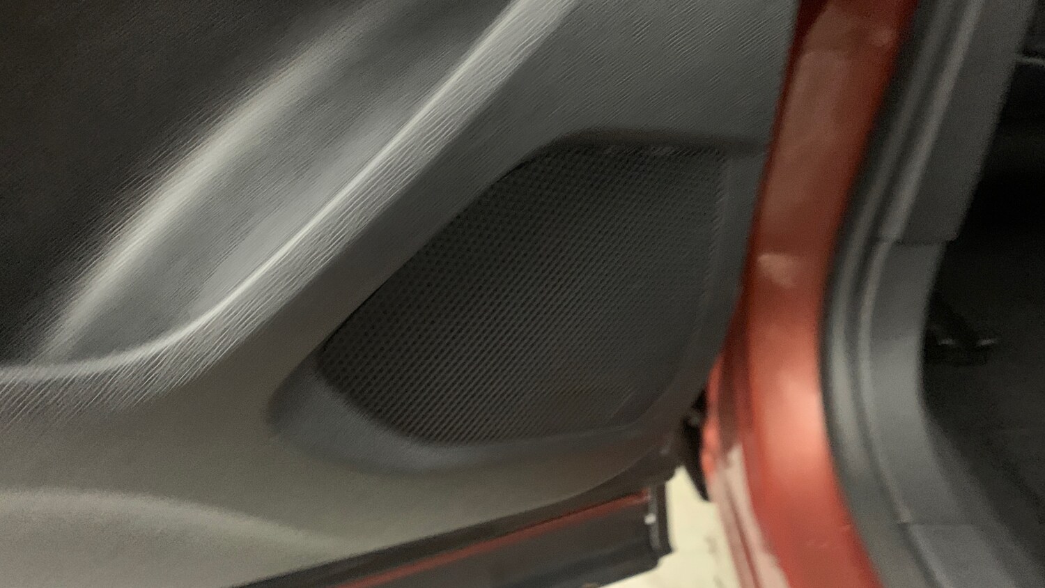 Used Peugeot 5008 2022 for sale - 77659627: Photo 41