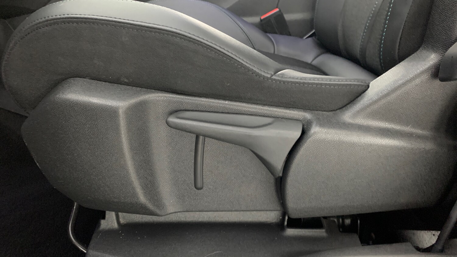 Used Peugeot 5008 2022 for sale - 77659627: Photo 43