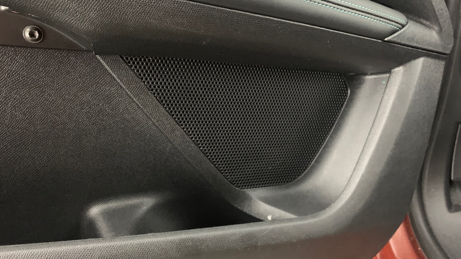 Used Peugeot 5008 2022 for sale - 77659627: Photo 44