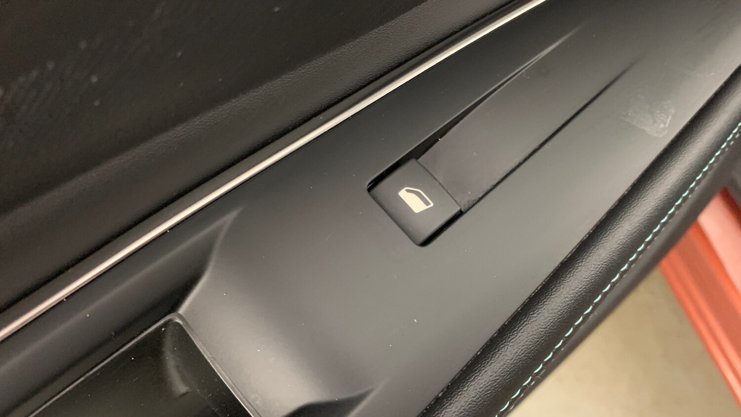 Used Peugeot 5008 2022 for sale - 77659627: Photo 45