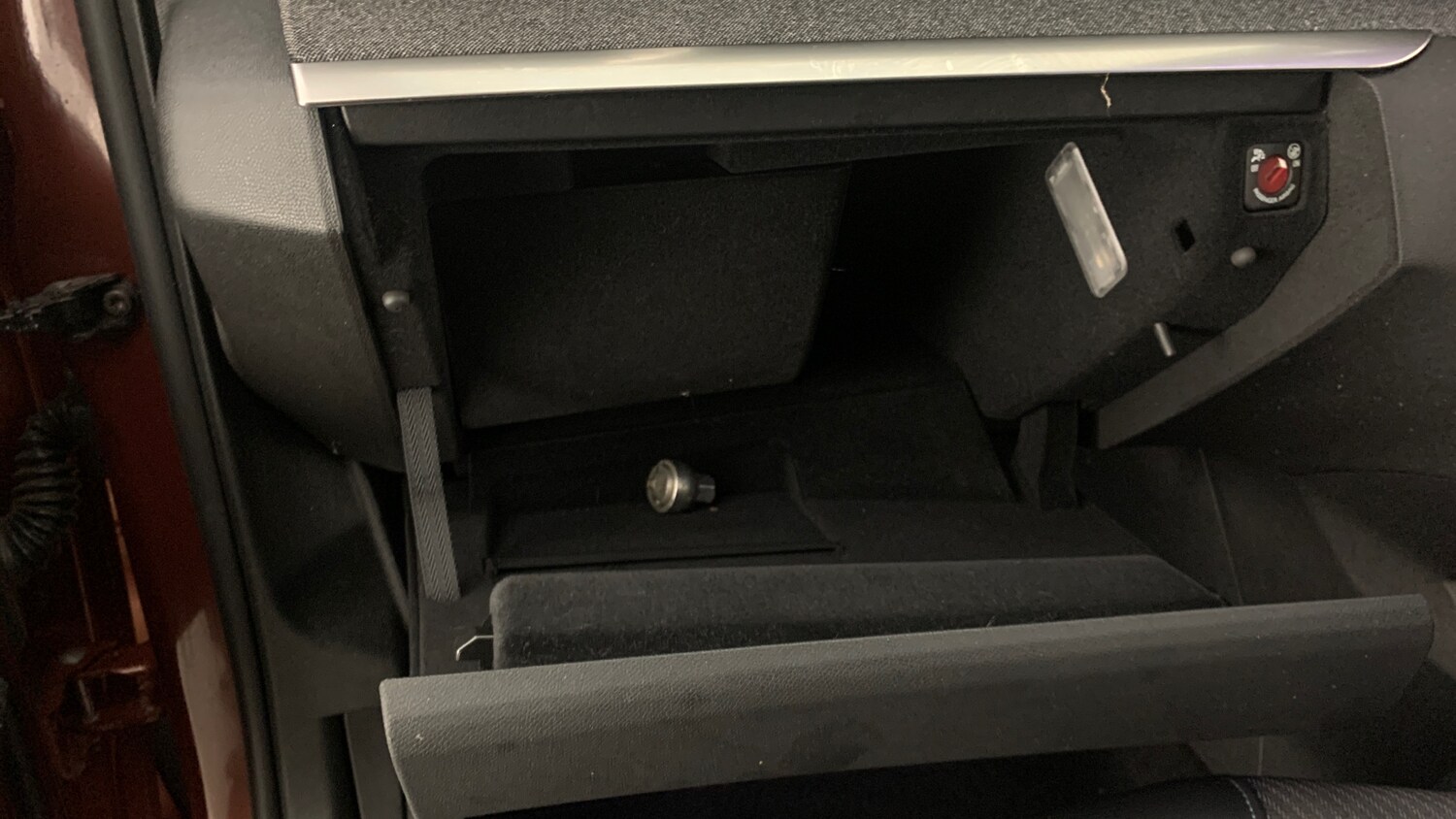 Used Peugeot 5008 2022 for sale - 77659627: Photo 46