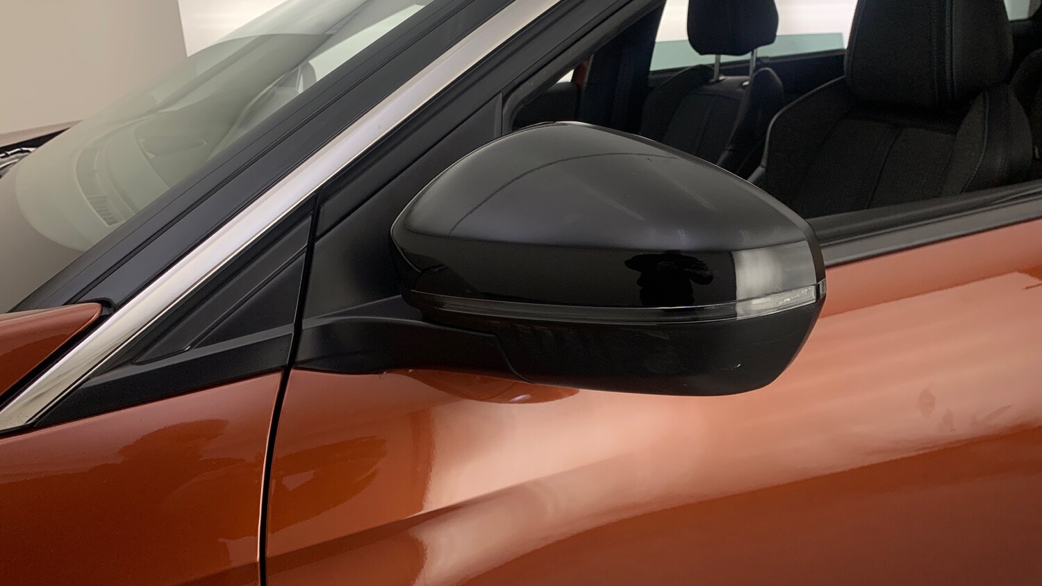 Used Peugeot 5008 2022 for sale - 77659627: Photo 48