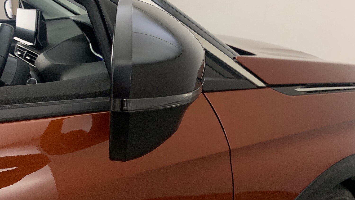 Used Peugeot 5008 2022 for sale - 77659627: Photo 53