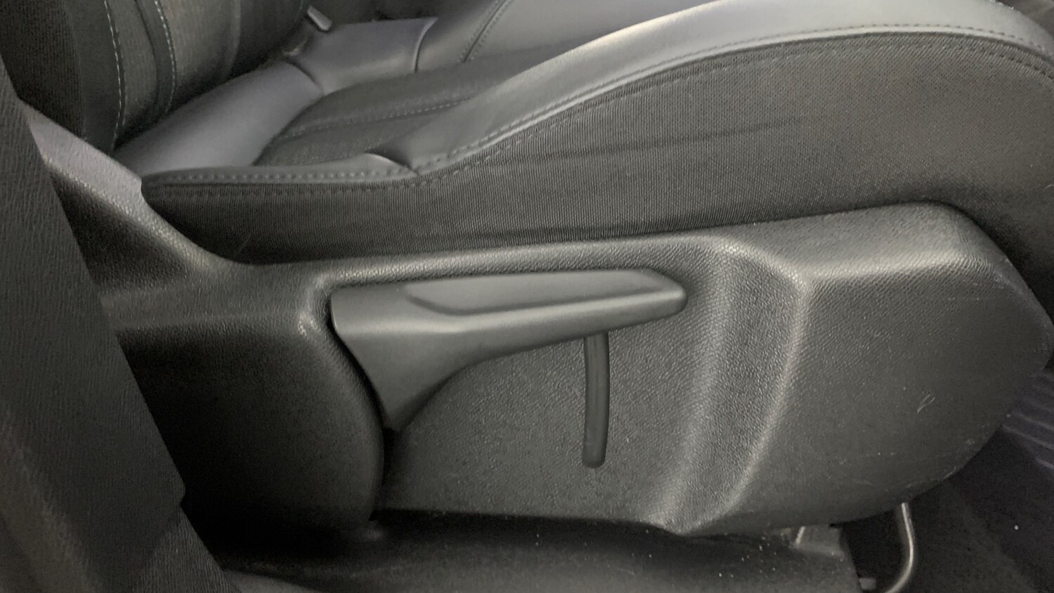 Used Peugeot 5008 2022 for sale - 77659627: Photo 54