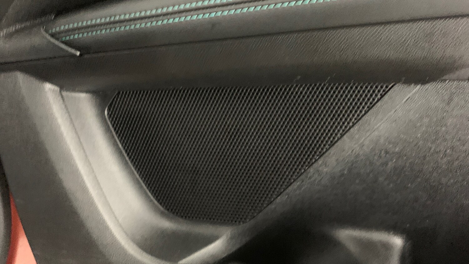 Used Peugeot 5008 2022 for sale - 77659627: Photo 55