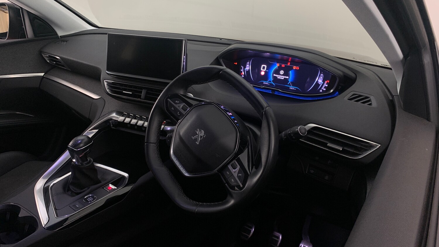 Used Peugeot 5008 2022 for sale - 77659627: Photo 57